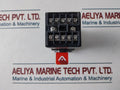 Selec Xt543 Digital Timer Single Display Multifunction