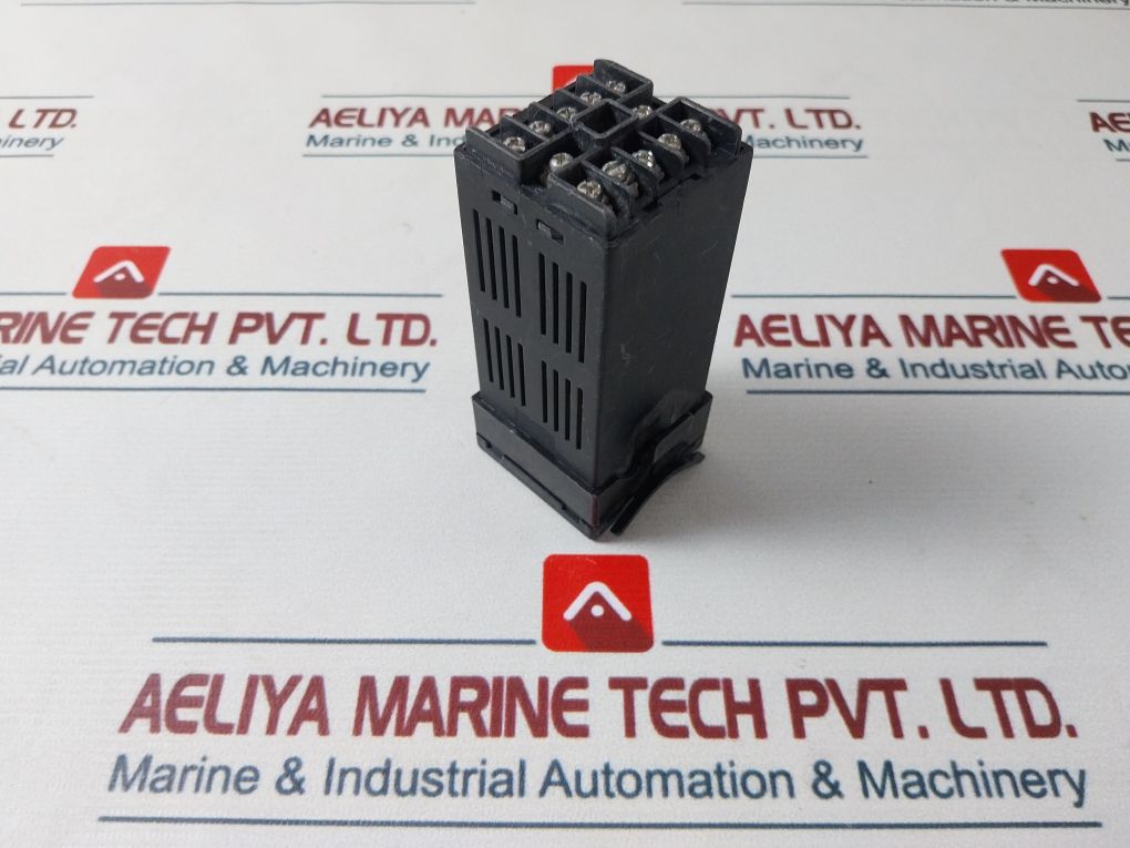 Selec Xt543 Digital Timer Single Display Multifunction