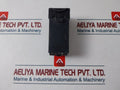 Selec Xt543 Digital Timer Single Display Multifunction