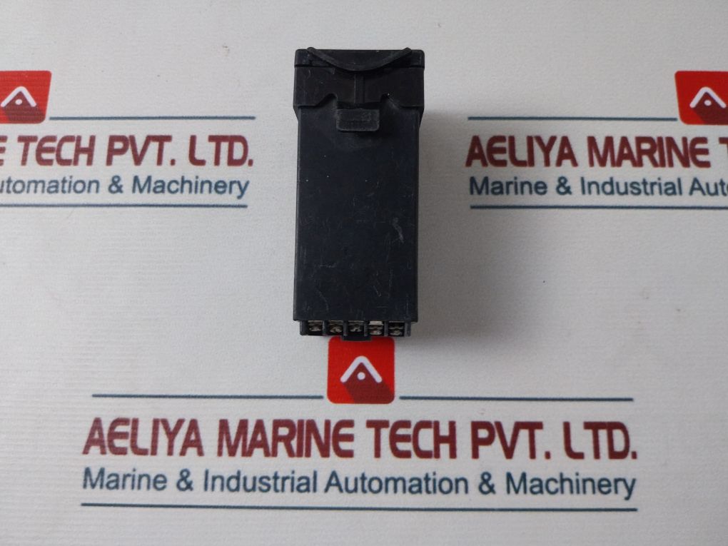 Selec Xt543 Digital Timer Single Display Multifunction