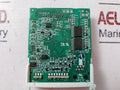 Selec Yc-c1-lc-mn Expansion Module 94V-o/94V-0, Fl-rl-l6-st02B