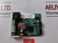 Selec Yc-c1-lc-mn Expansion Module 94V-o/94V-0, Fl-rl-l6-st02B