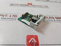 Selec Yc-c1-lc-mn Expansion Module 94V-o/94V-0, Fl-rl-l6-st02B