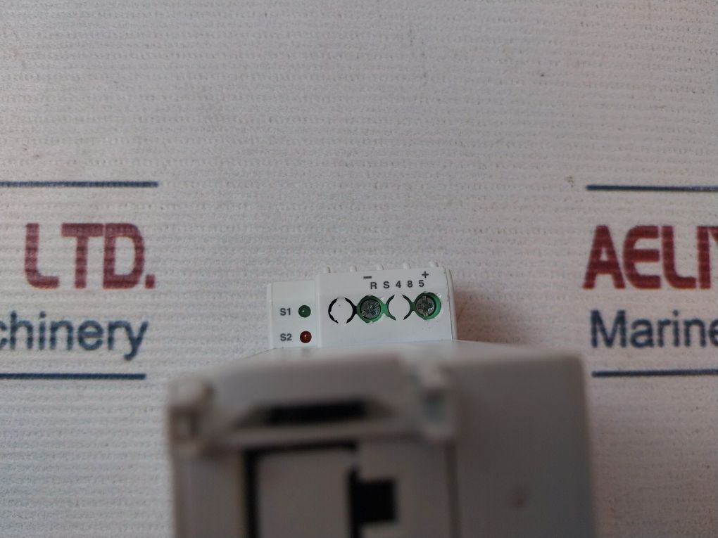 Selec Yc-gsm-rs485-001