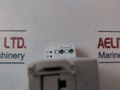 Selec Yc-gsm-rs485-001