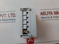 Selec Yc-gsm-rs485-001