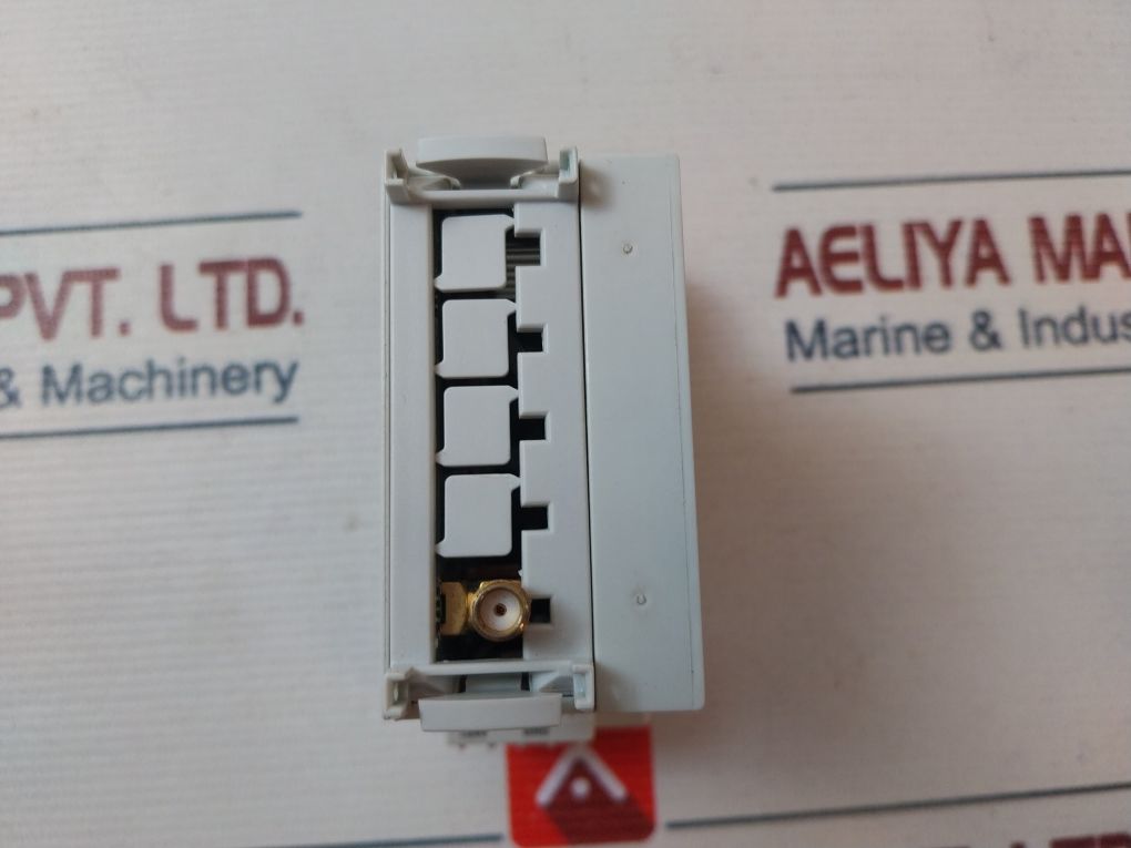 Selec Yc-gsm-rs485-001