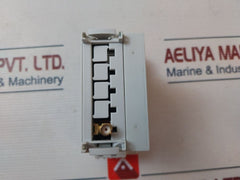 Selec Yc-gsm-rs485-001