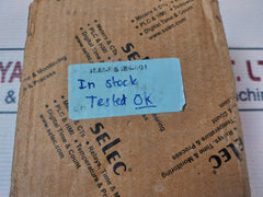 Selec Yc-gsm-rs485-001