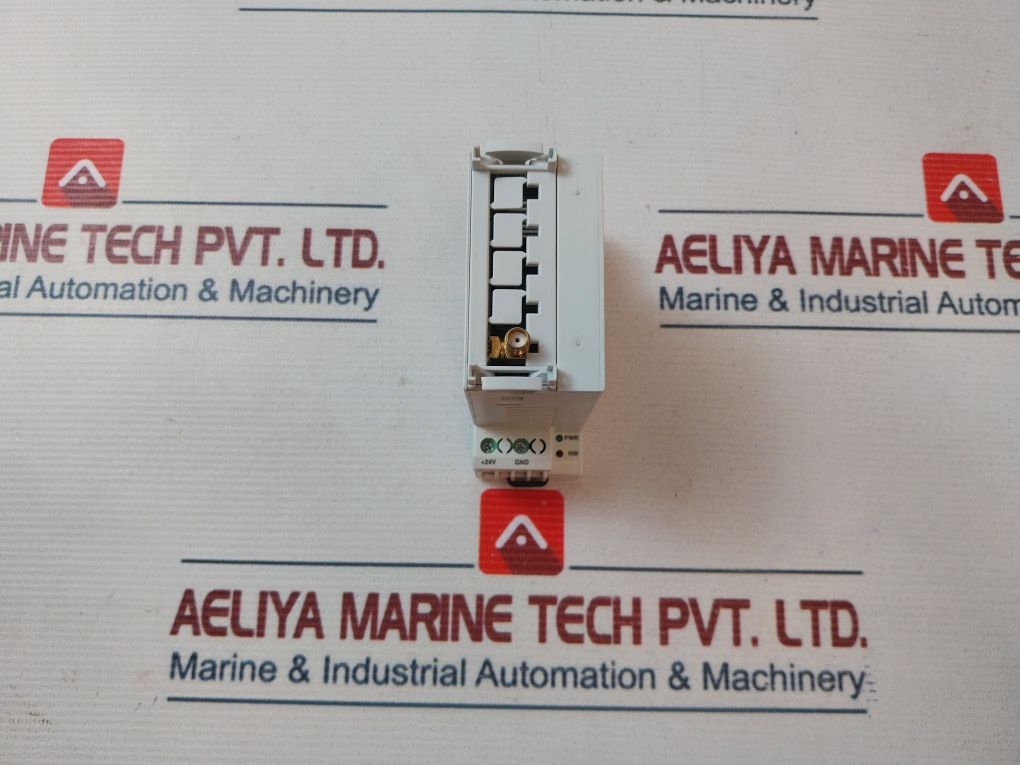 Selec Yc-gsm-rs485-001