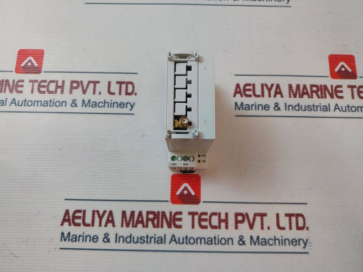 Selec Yc-gsm-rs485-001