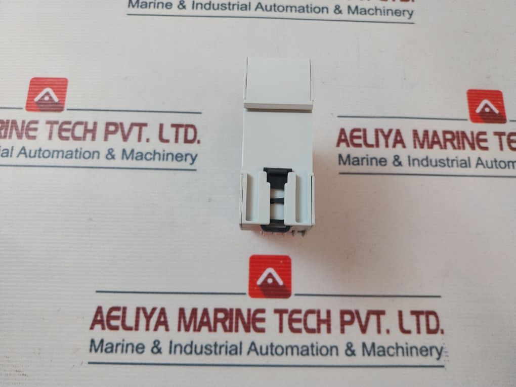 Selec Yc-gsm-rs485-001