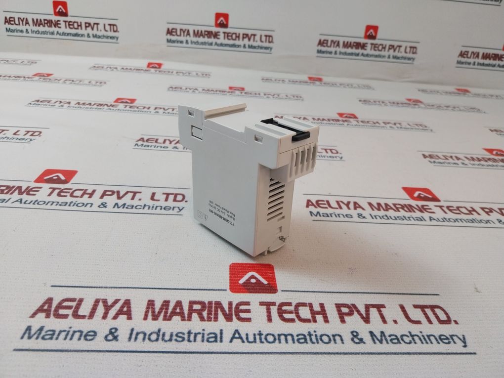 Selec Yc-gsm-rs485-001