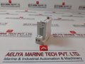Selec Yc-gsm-rs485-001