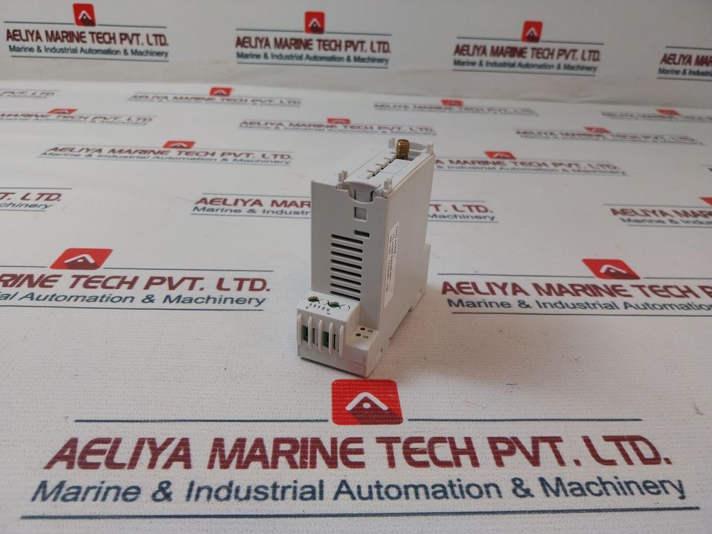 Selec Yc-gsm-rs485-001