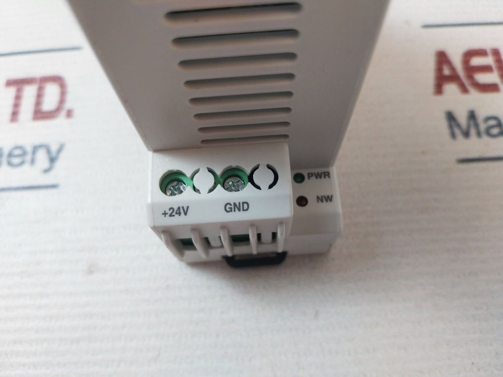 Selec Yc-gsm-rs485-001