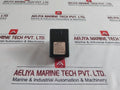 Select Fs-12 Step-down Voltage Converter With Fuse Protection 220/240V