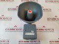 Selectone 300Gc-024 Amplified Speaker