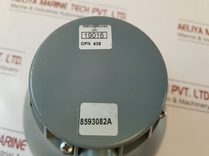 Selectone 300Gc-024 Amplified Speaker