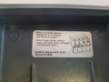 Selectone 300Gc-024 Amplified Speaker