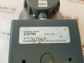 Selectone 300Gc-024 Amplified Speaker