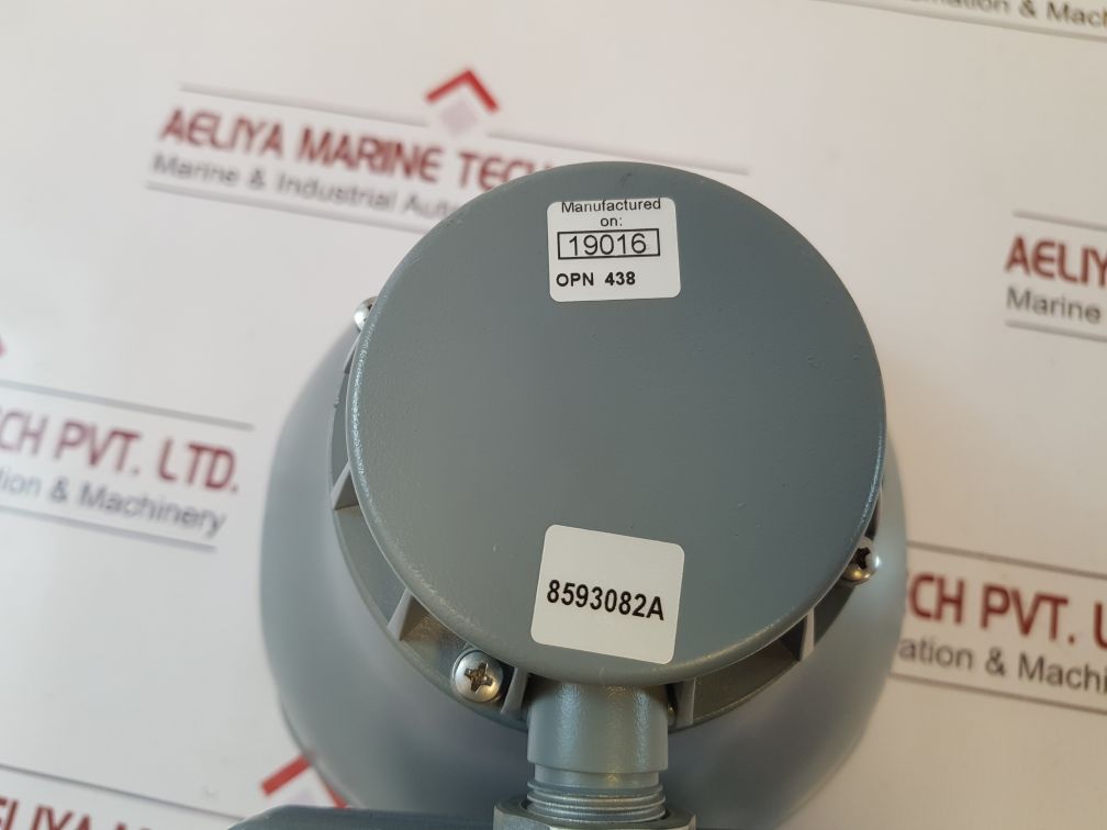 Selectone 300Gc-024 Amplified Speaker 