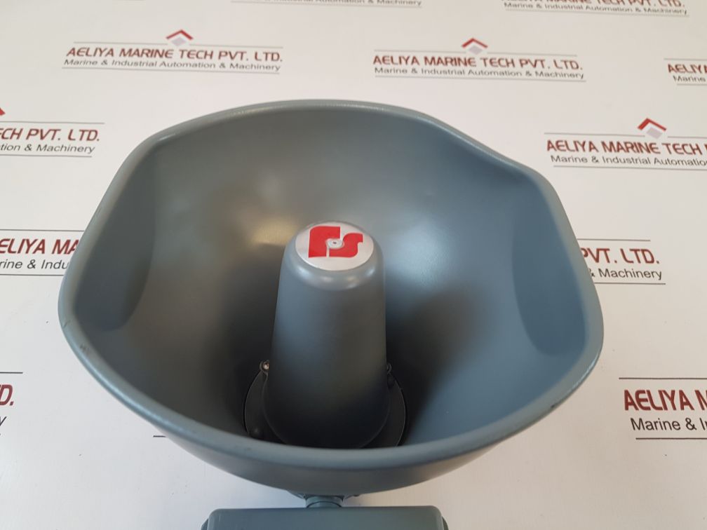 Selectone 300Gc-024 Amplified Speaker 