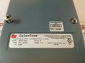 Selectone 300Gc-024 Amplified Speaker 