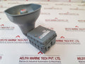 Selectone 300Gc-024 Amplified Speaker 