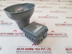 Selectone 300Gc-024 Amplified Speaker 