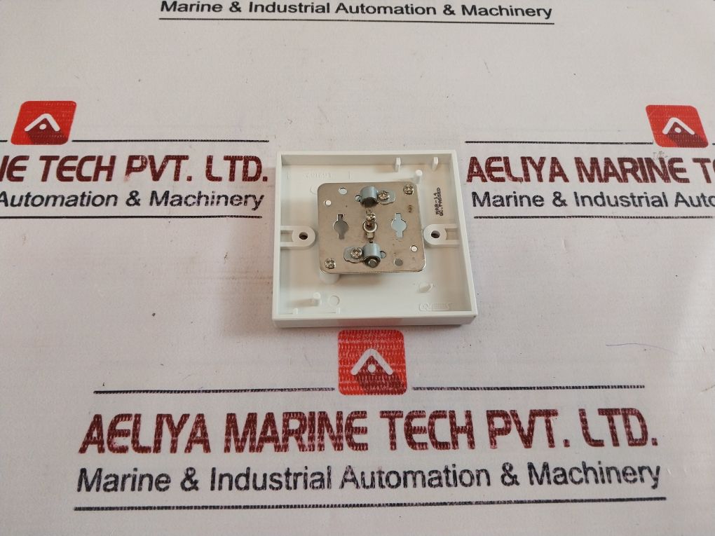 Selectric Lg2162 Gang Tv Coaxial/Aerial Socket