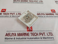 Selectric Lg2162 Gang Tv Coaxial/Aerial Socket 