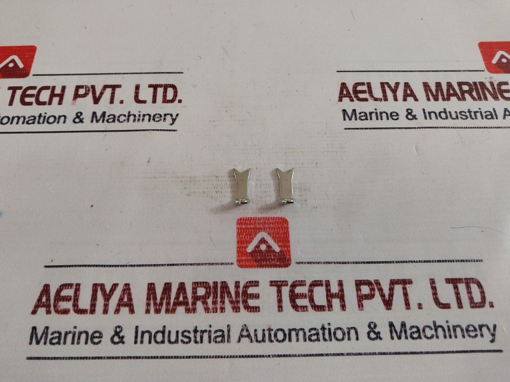 Selectric Lg2162 Gang Tv Coaxial/Aerial Socket 