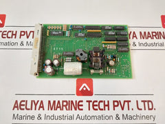 Selectron 130.310.1Al