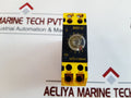 Selectron 800-u Timer
