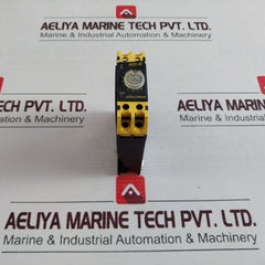 Selectron 800M-230
