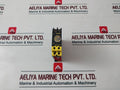 Selectron 800M-230