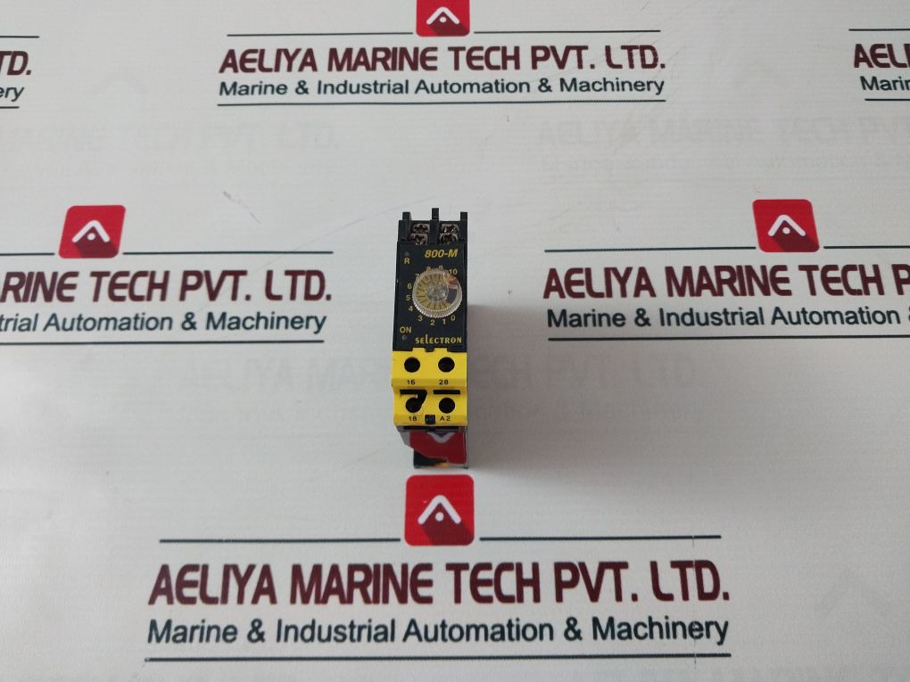 Selectron 800M-230