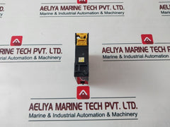 Selectron 800M-230 230V Timer