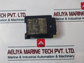 Selectron 800M-230 230V Timer
