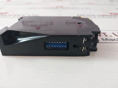Selectron 800M-230 230V Timer