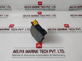 Selectron 800S-1-on-30S