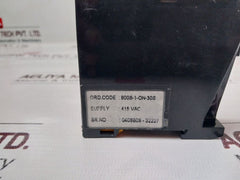 Selectron 800S-1-on-30S