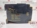 Selectron 800S-1-on-30S