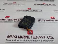 Selectron 800Sd-230 Function Timer