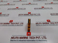 Selectron Dzu 41 Timer Module Dzu 41-us 250V 8A 1500Va