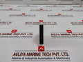 Selectron Dzu 41 Timer Module Dzu 41-us 250V 8A 1500Va