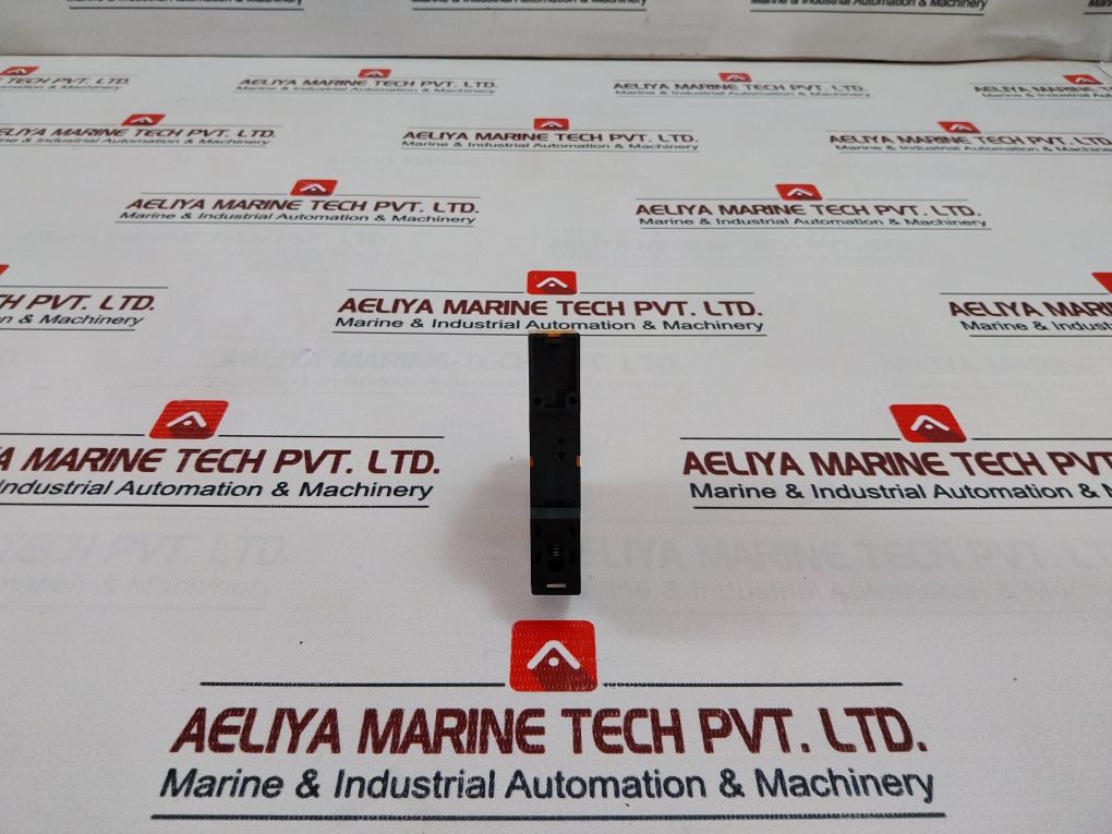 Selectron Dzu 41 Timer Module Dzu 41-us 250V 8A 1500Va