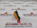 Selectron Dzu 41 Timer Module Dzu 41-us 250V 8A 1500Va