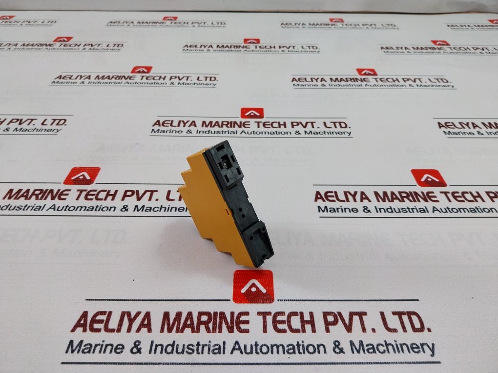 Selectron Dzu 41 Timer Module Dzu 41-us 250V 8A 1500Va